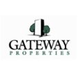 Gateway Properties