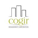 Cogir Management Corporation 