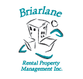 Briarlane Rental Property Management Inc. 