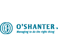 O'Shanter Development Company Ltd