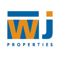 WJ Properties 