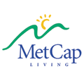 Metcap Living 