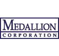 Medallion Corporation