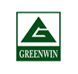 Greenwin 