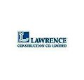 Lawrence Construction 