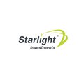 Starlight Investments - Apartments for Rent