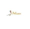 Pelican Executive Suites