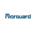 Morguard Corporation