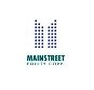 Mainstreet Equity Corp.