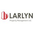 Larlyn Property Management 