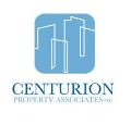 Centurion Property Associates Inc