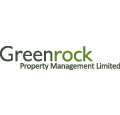 Greenrock Property Management