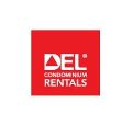 Del Condominium Rentals