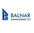 Balnar Property Management 