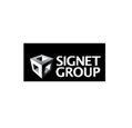 Signet Group