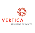 Vertica Resident Services