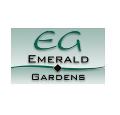 Emerald Gardens 