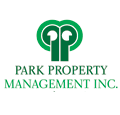 Park Property Management Inc.