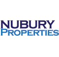 Nubury Properties