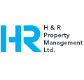 H & R Property Management Ltd. 