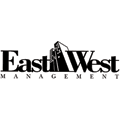 East West Management