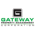 Gateway Property Management Corporation