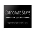 CorporateStays.com