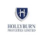 Hollyburn Properties