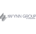 The Wynn Group of Companies 