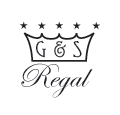 G & S Regal Group