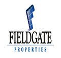 Fieldgate Properties 