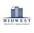 Rent Midwest 