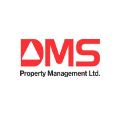 DMS Property Management 