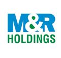 M&R Holdings