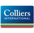 Colliers McClocklin Real Estate Corp.