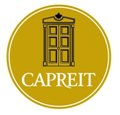 CAPREIT