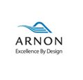 Arnon Corporation