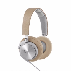 BeoPlay H6 Headphones