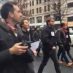 FOUR MORE JOURNALISTS GET FELONY CHARGES AFTER COVERING INAUGURATION UNREST