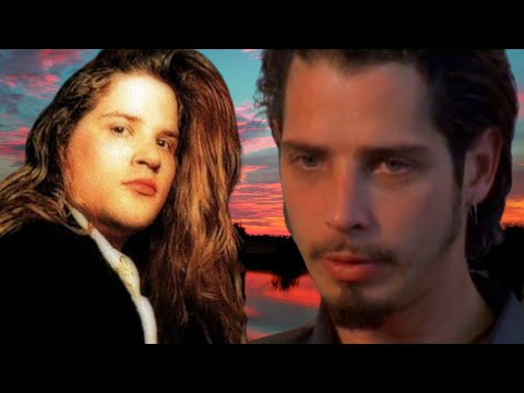 Chris Cornell and others discuss the tragic death of Andrew Wood