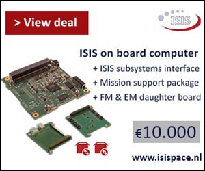 ISIS OBC Bundle Deal