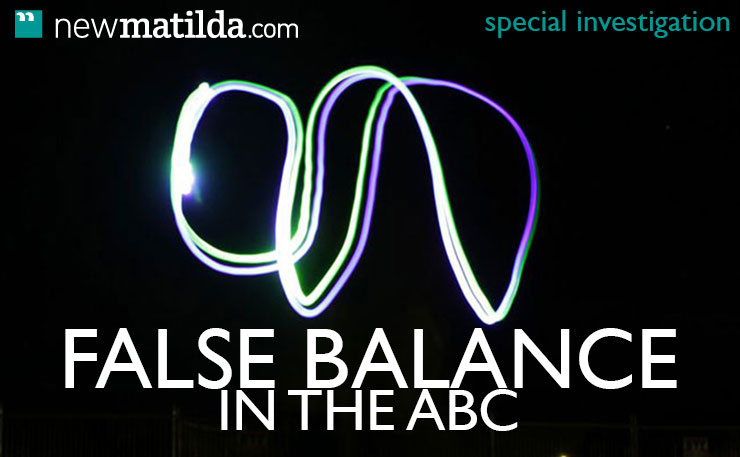 False-balance-ABC-Feature-Image