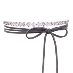 Karlie Choker