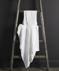 Linen Hand Towel