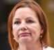 Sussan Ley was forced to quit for breaking a basic rule of Australian politics, that politicians shouldn't take ...