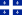 Flag of Quebec.svg