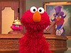 Elmo