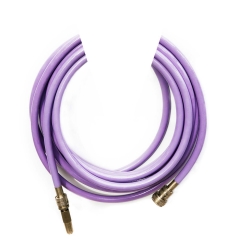 Gardenlust Essential Hose Lavender