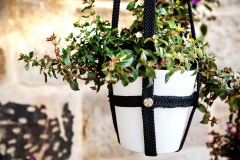  Hanging Planter 