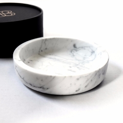 Marble Bowl 